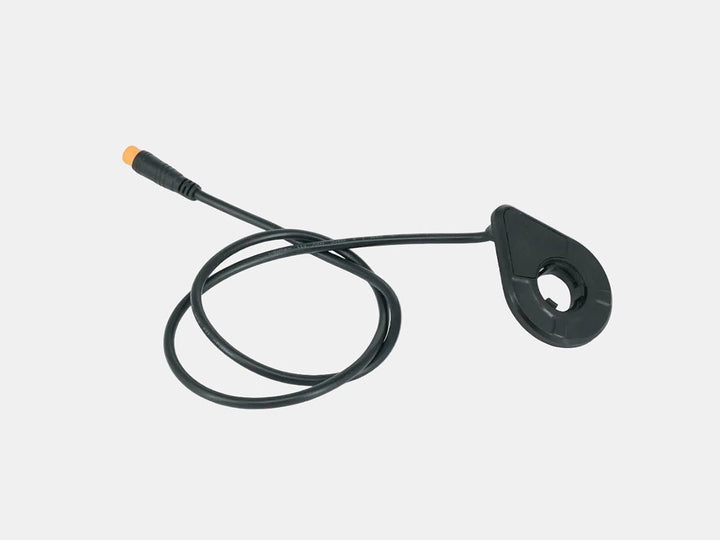 Tonnerrey T8 Ebike Pedal Assist Sensor - TONNERREY