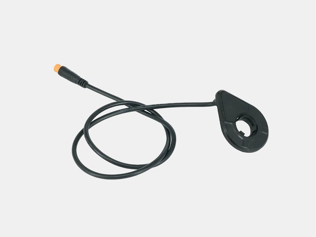 pedal assist sensor Tonnerrey T8 Ebike Pedal Assist Sensor