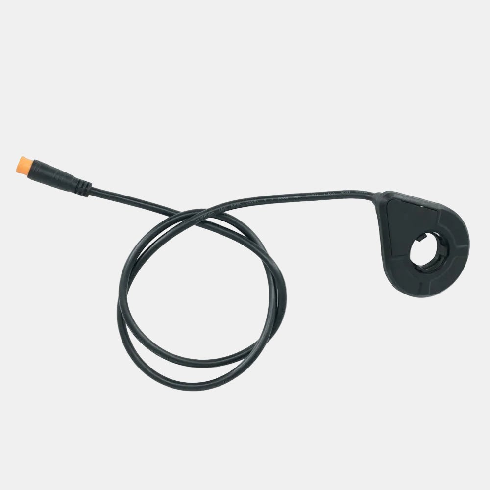 Tonnerrey T8 Ebike Pedal Assist Sensor - TONNERREY