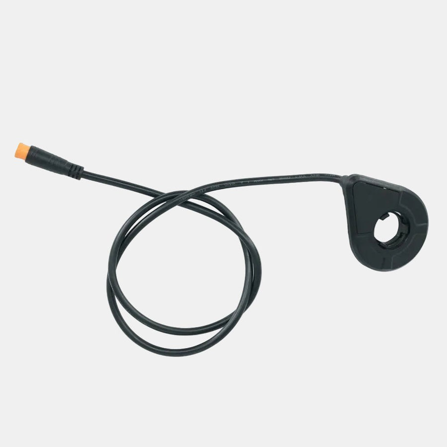 Tonnerrey T8 Ebike Pedal Assist Sensor-TONNERREY
