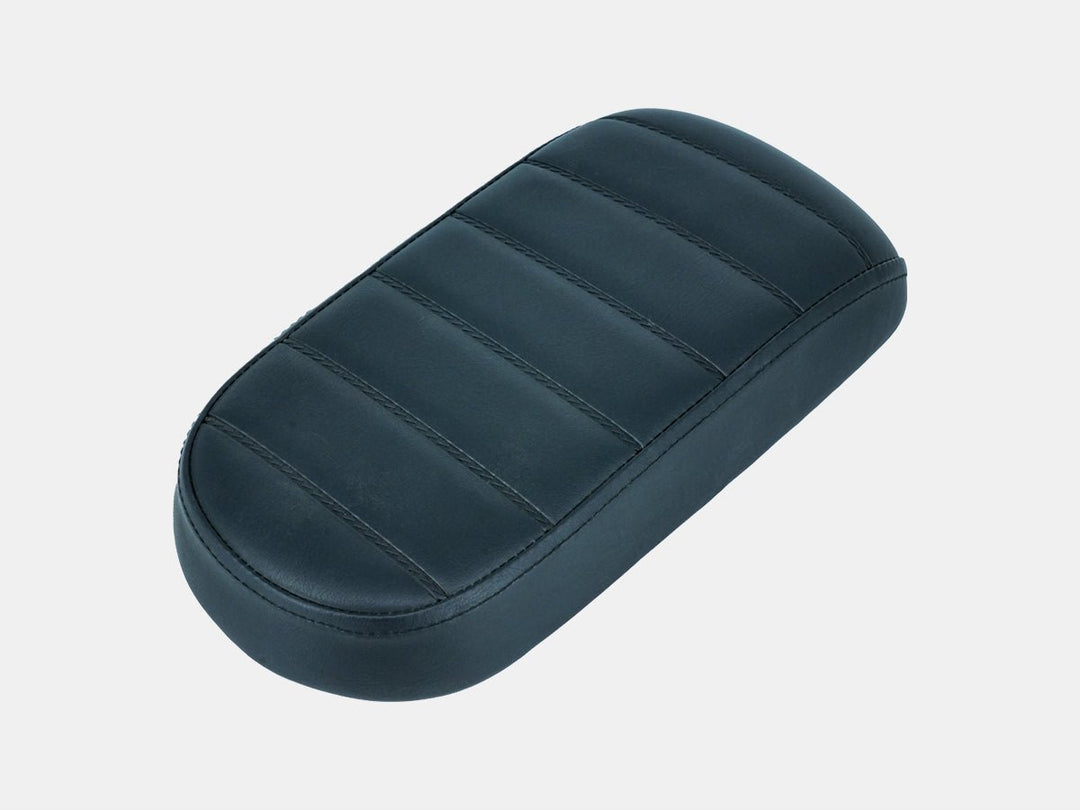Tonnerrey T8 Ebike Seat - TONNERREY