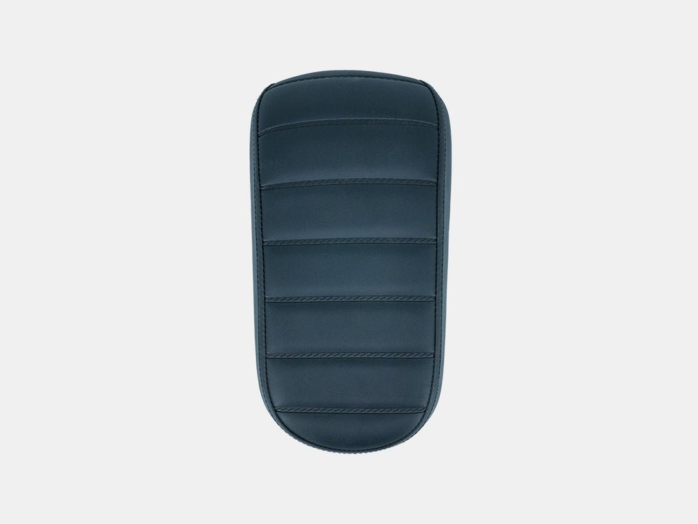 Tonnerrey T8 Ebike Seat - TONNERREY