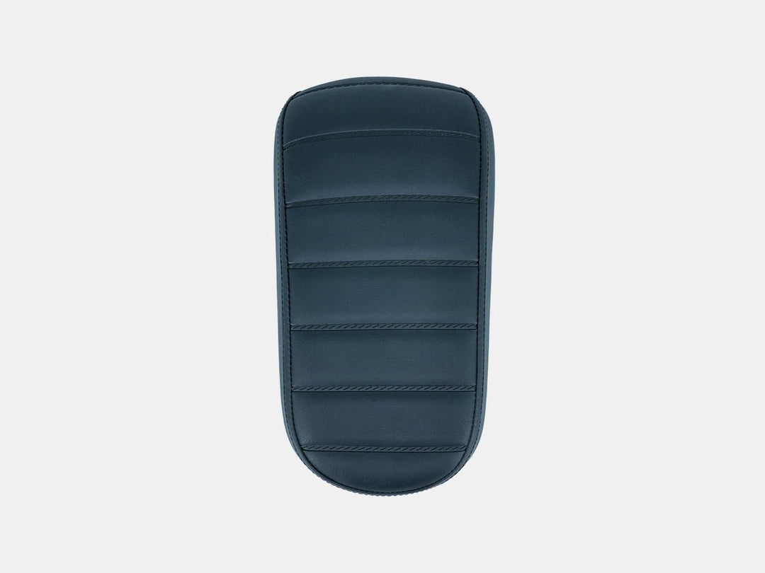 Tonnerrey T8 Ebike Seat - TONNERREY