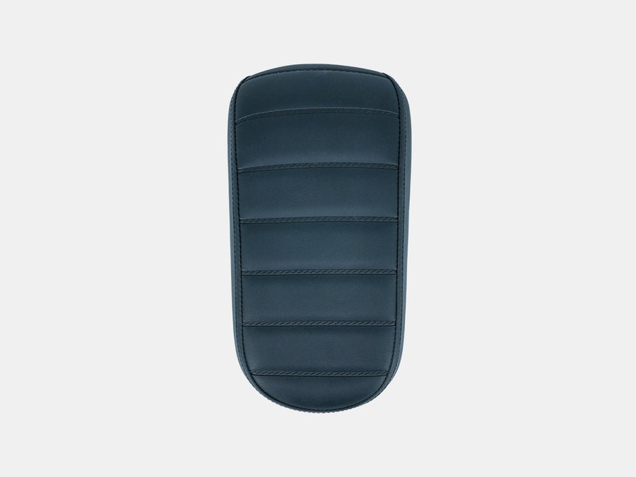 Tonnerrey T8 Moped Style Electric Bike Seat-TONNERREY