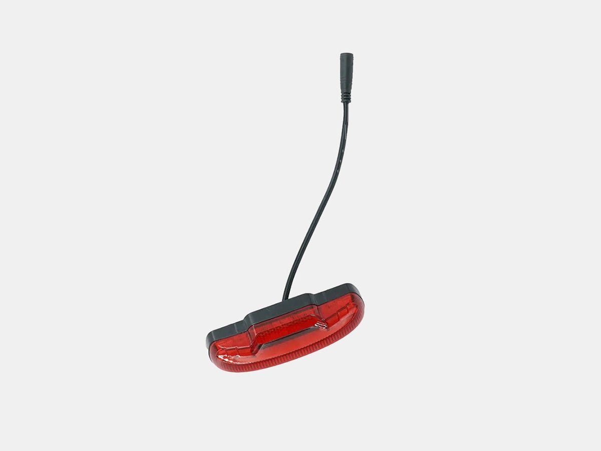 Tonnerrey T8 Ebike Tail Light - TONNERREY