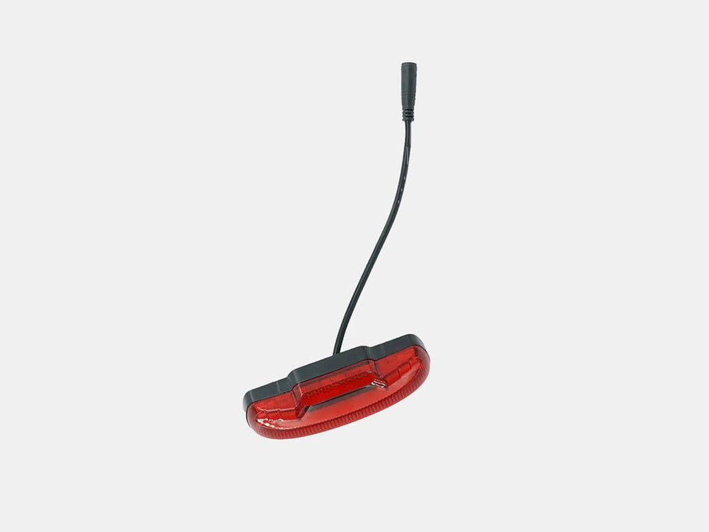 Tonnerrey T8 Ebike Tail Light - TONNERREY
