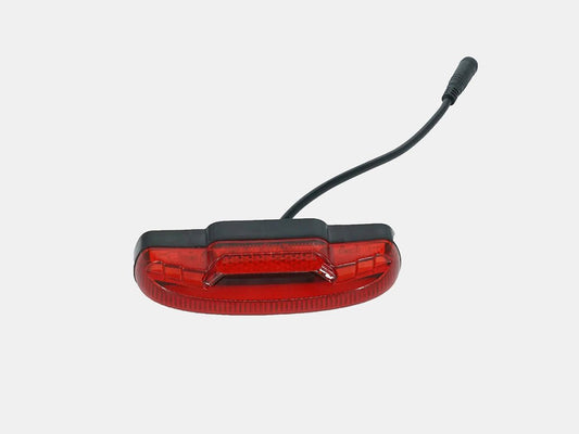 Tonnerrey T8 Ebike Tail Light - TONNERREY