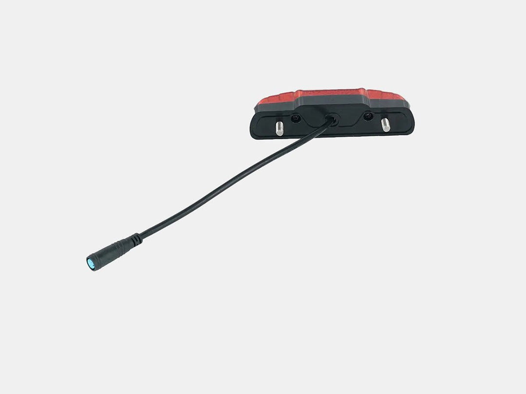 Tonnerrey T8 Ebike Tail Light - TONNERREY