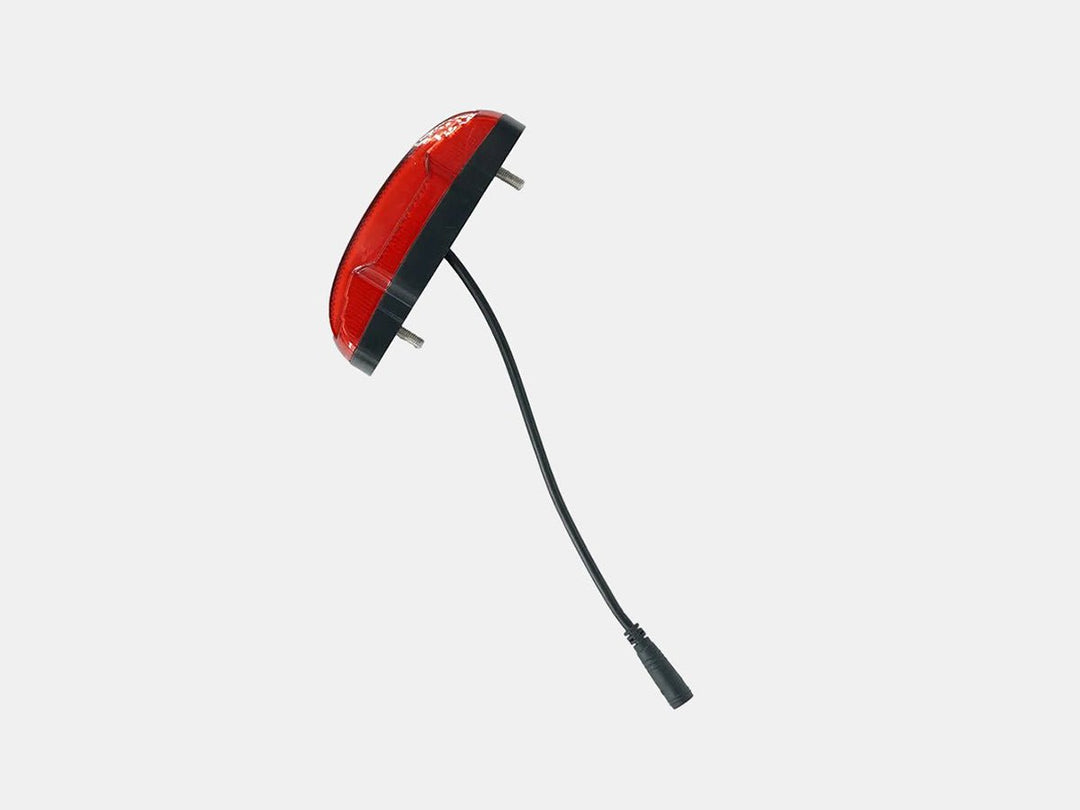 Tonnerrey T8 Ebike Tail Light - TONNERREY