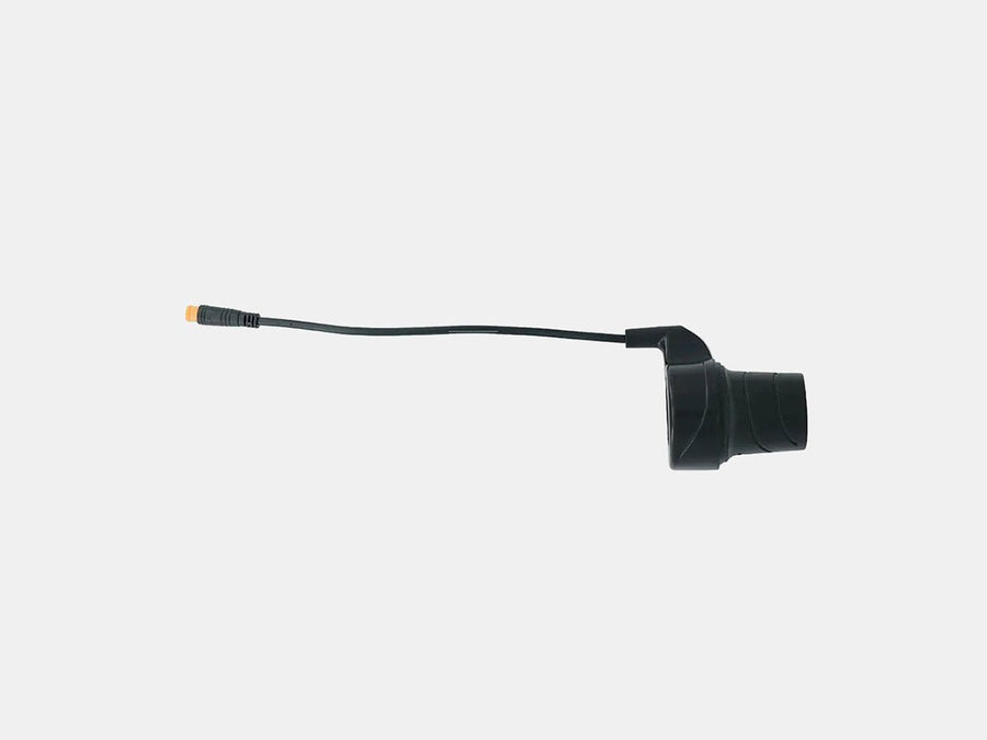 Tonnerrey T8 Electric Bike Throttle-TONNERREY