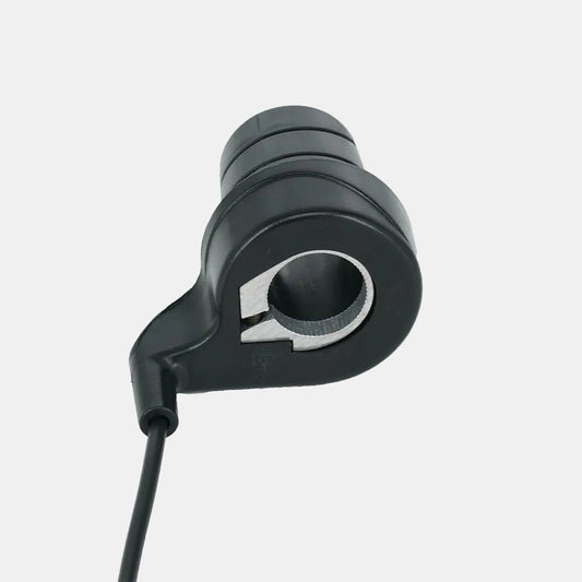 Tonnerrey T8 Electric Bike Throttle - TONNERREY