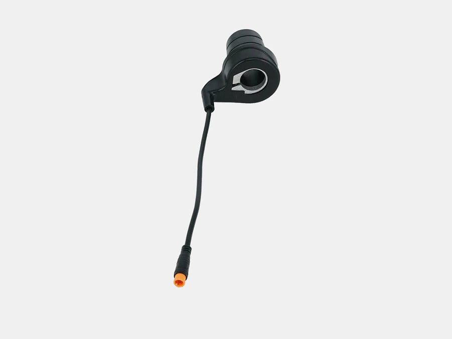 Tonnerrey T8 Electric Bike Throttle-TONNERREY
