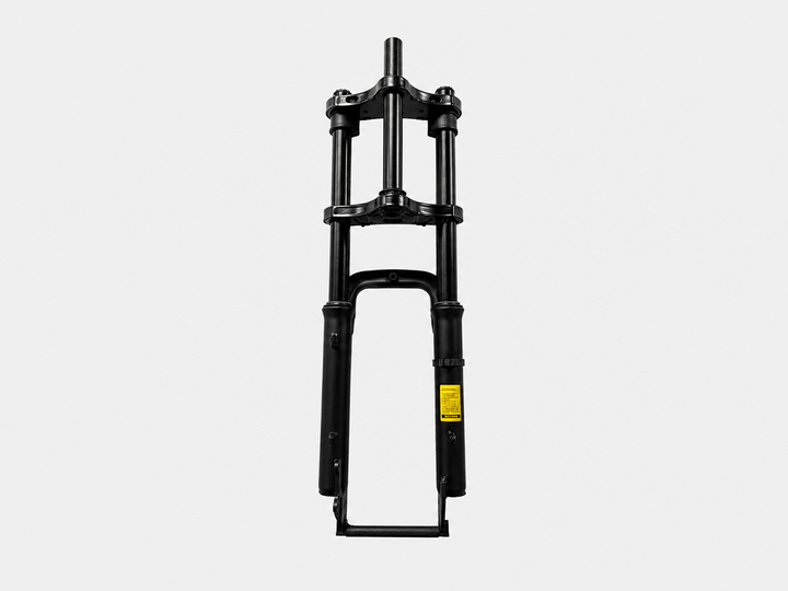 Tonnerrey T8 Front Suspension Fork Replacement-TONNERREY
