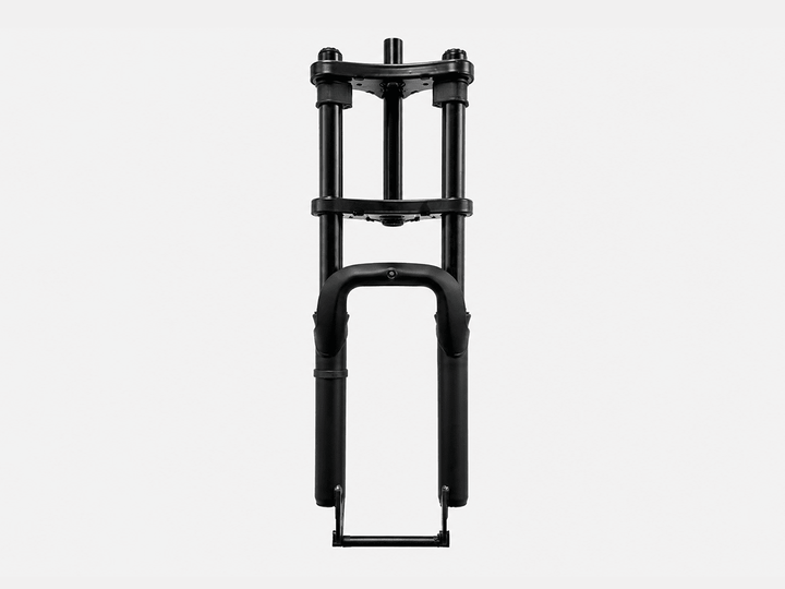 Tonnerrey T8 Front Suspension Fork Replacement-TN-T8-FK-TONNERREY