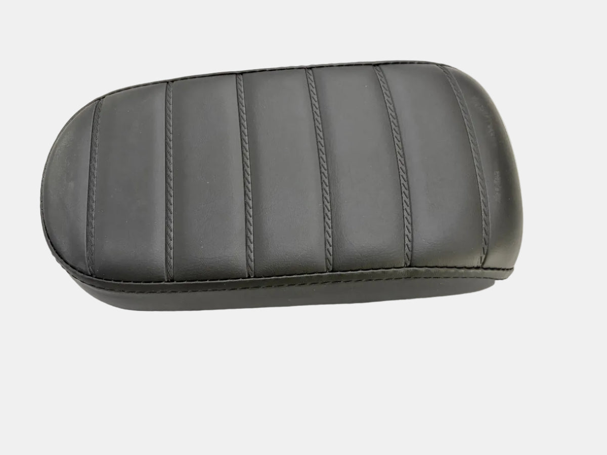Tonnerrey T8 Moped Style Electric Bike Rear Seat Cushion - TONNERREY