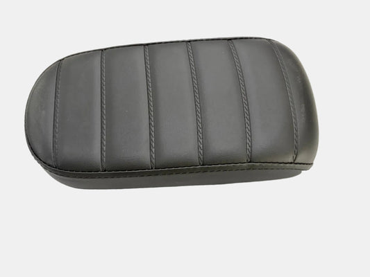 Tonnerrey T8 Moped Style Electric Bike Rear Seat Cushion - TONNERREY