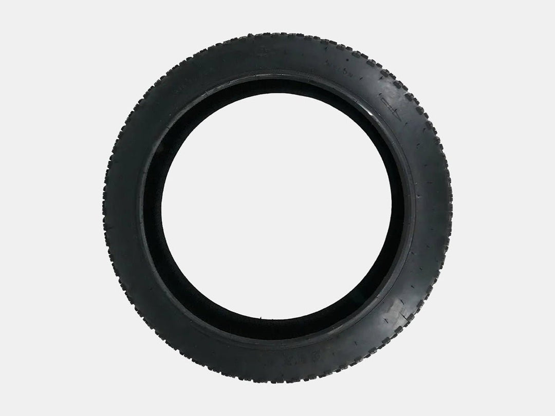 Tonnerrey Universal All - Terrain Fat Tire for Electric Bike 20x4.0 Wide Outer Tire - TONNERREY