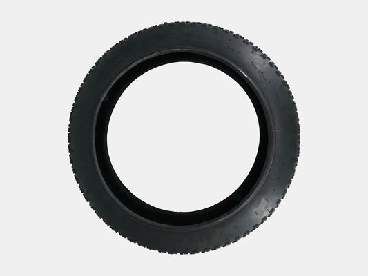 Tonnerrey Universal All - Terrain Fat Tire for Electric Bike 20x4.0 Wide Outer Tire - TONNERREY