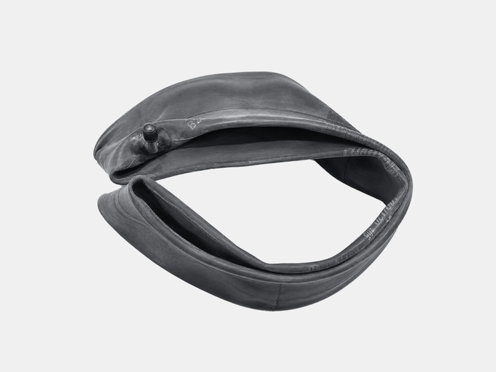 Tonnerrey Universal Inner Tube for T16 Fat Tire Electric Bike 16x4.0 Fat Tire Inner Tube-TONNERREY