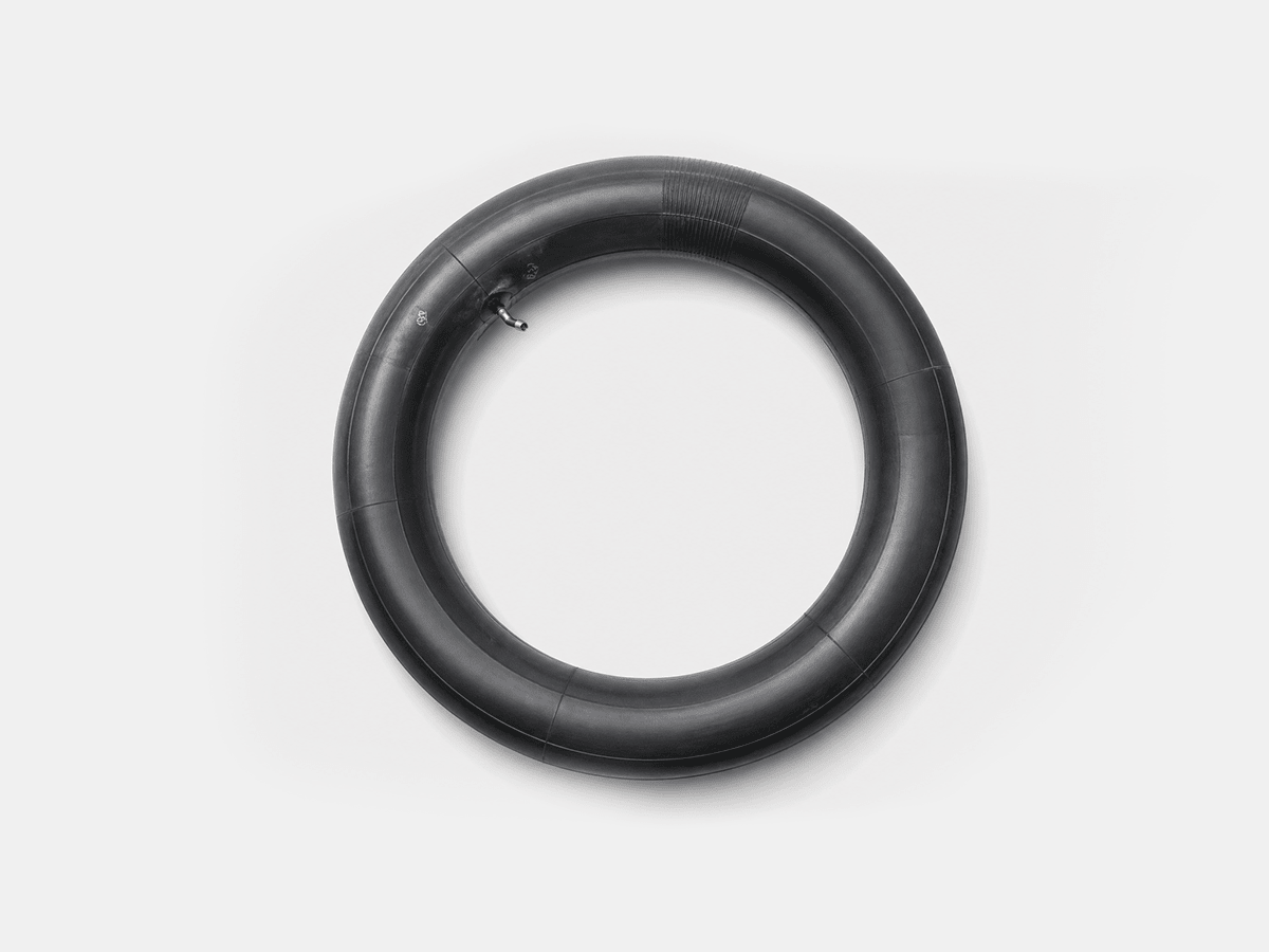 Tonnerrey Universal Inner Tube for T16 Fat Tire Electric Bike 16x4.0 Fat Tire Inner Tube - TONNERREY