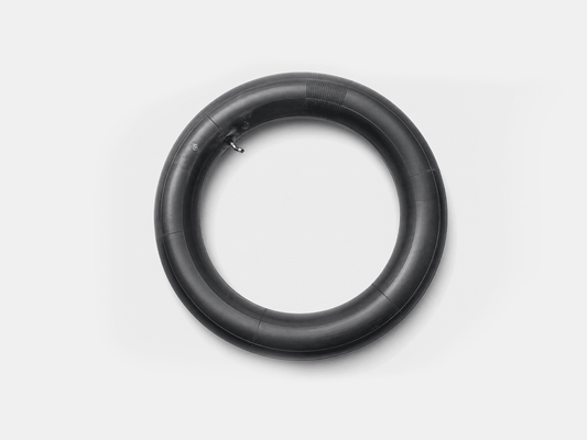 Tonnerrey Universal Inner Tube for T16 Fat Tire Electric Bike 16x4.0 Fat Tire Inner Tube - TONNERREY