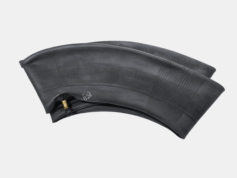 Tonnerrey Universal Inner Tube for T16 Fat Tire Electric Bike 16x4.0 Fat Tire Inner Tube-TONNERREY
