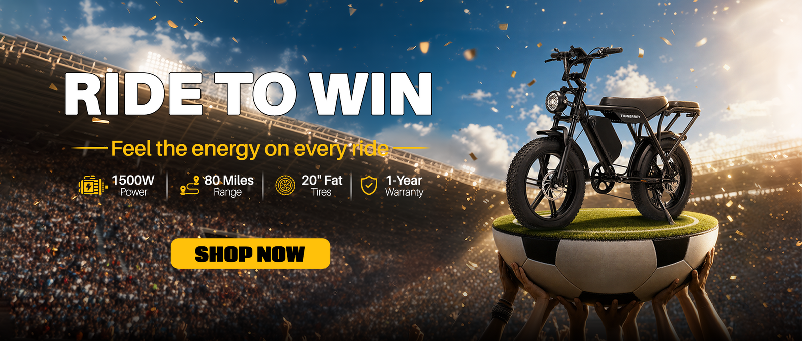 TONNERREY - world_cup_0710-2 -TONNERREY