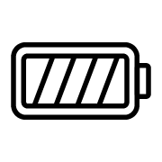 range Icon