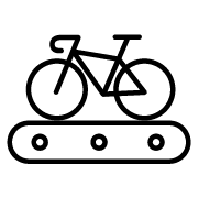 dtc Icon