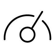 speed Icon
